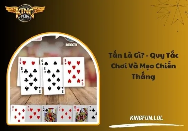Tấn là gì